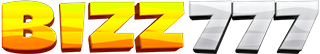 BIZZ777